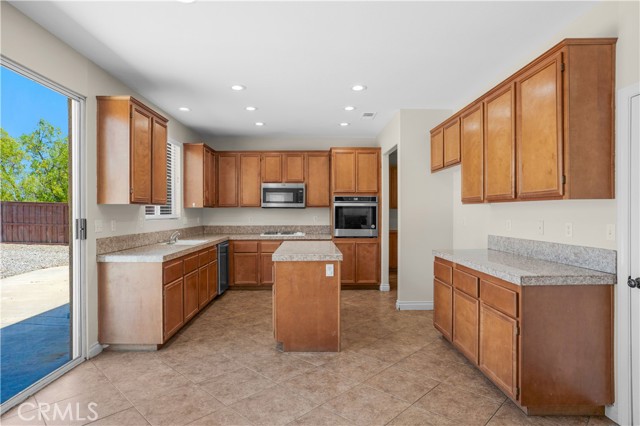 29712 Mesa Verde Cir