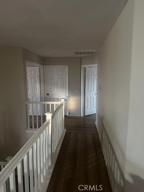 29712 Mesa Verde Cir