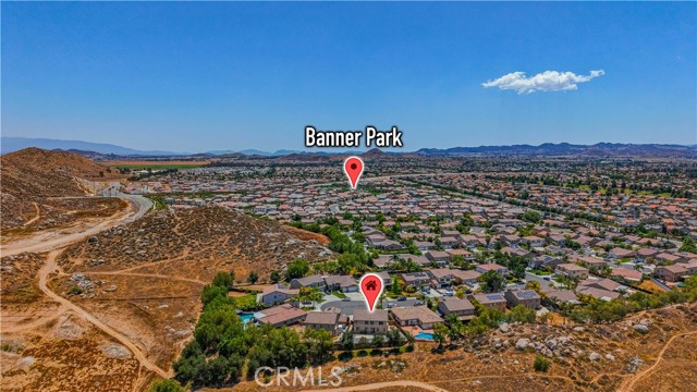 29712 Mesa Verde Cir