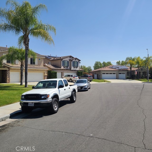 29712 Mesa Verde Cir