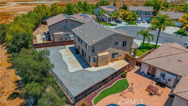 29712 Mesa Verde Cir