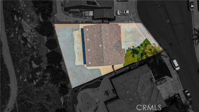 29712 Mesa Verde Cir