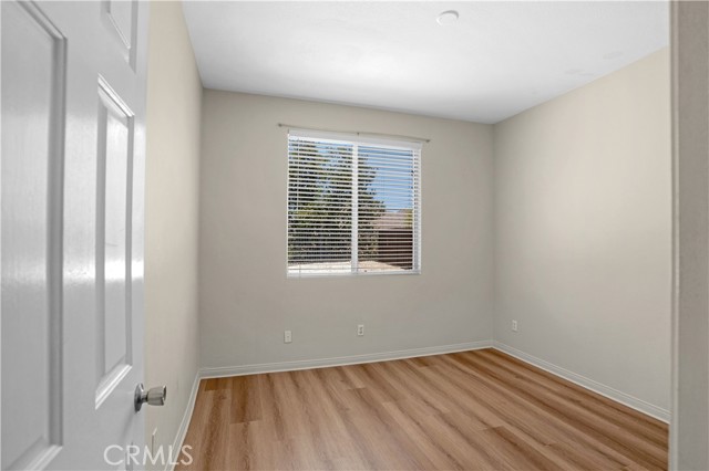 29712 Mesa Verde Cir