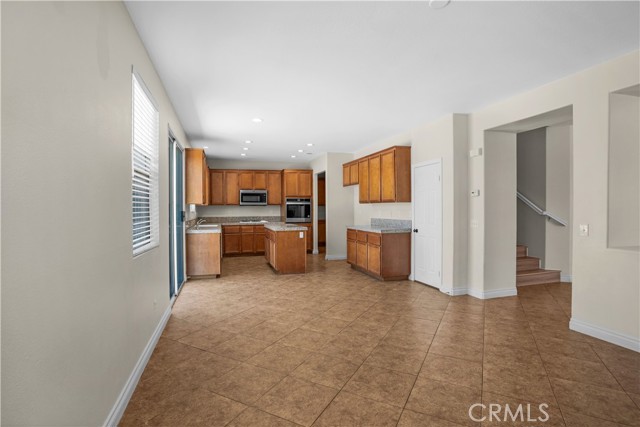 29712 Mesa Verde Cir