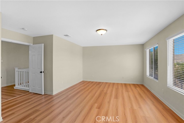29712 Mesa Verde Cir