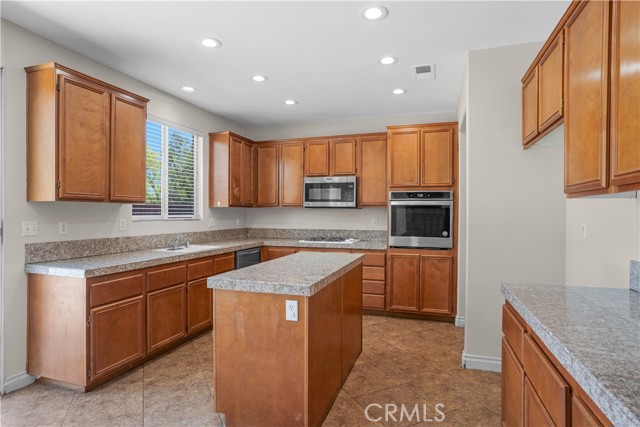 29712 Mesa Verde Cir