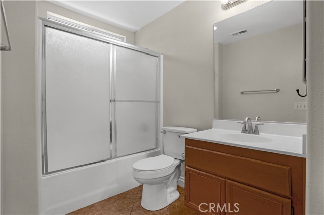 29712 Mesa Verde Cir