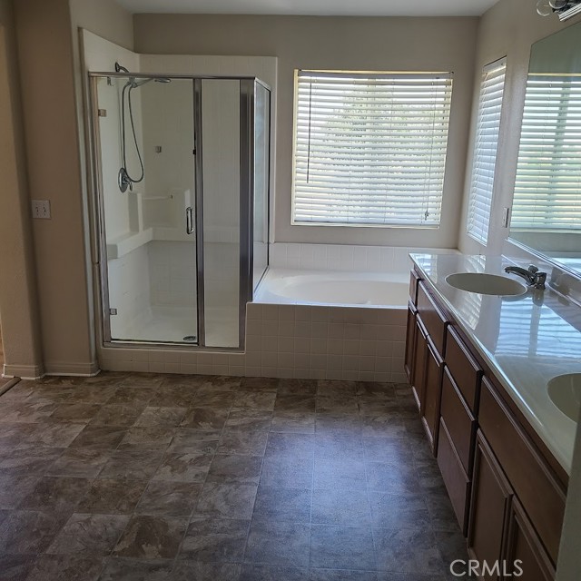 29712 Mesa Verde Cir