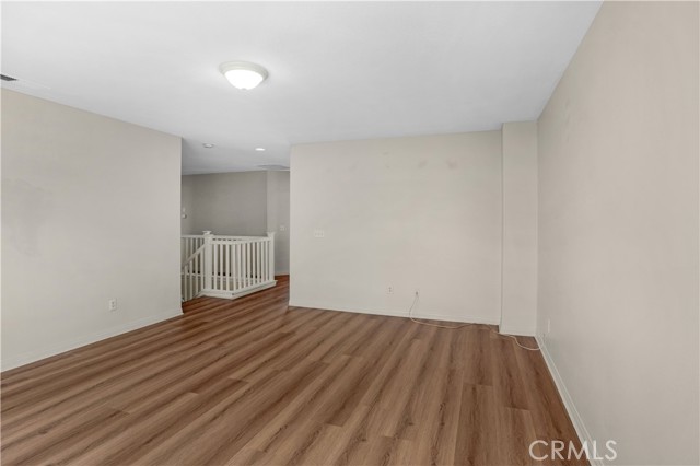 29712 Mesa Verde Cir