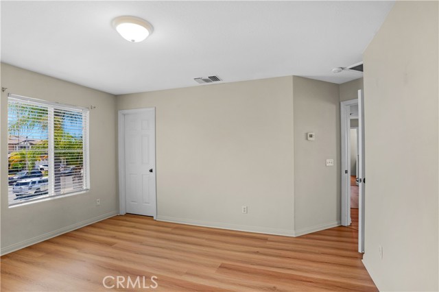 29712 Mesa Verde Cir