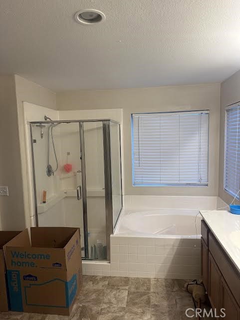 29712 Mesa Verde Cir