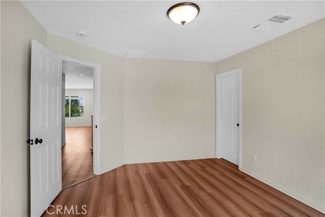 29712 Mesa Verde Cir