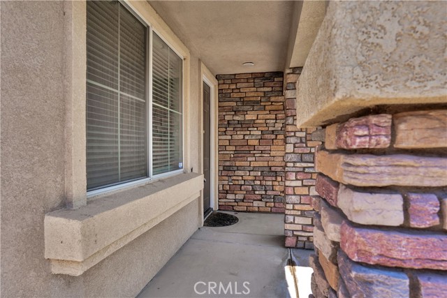 29712 Mesa Verde Cir