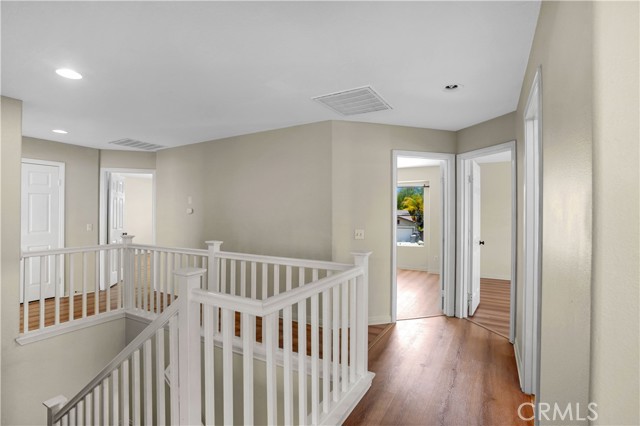 29712 Mesa Verde Cir
