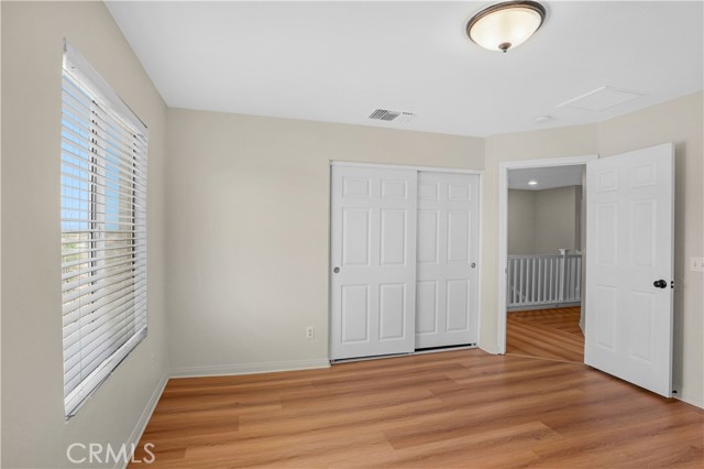 29712 Mesa Verde Cir