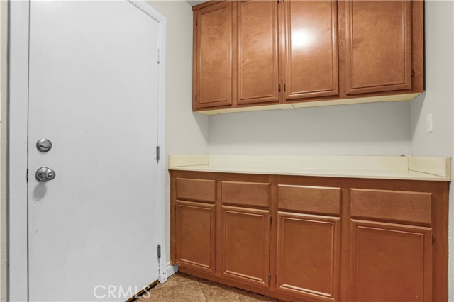 29712 Mesa Verde Cir