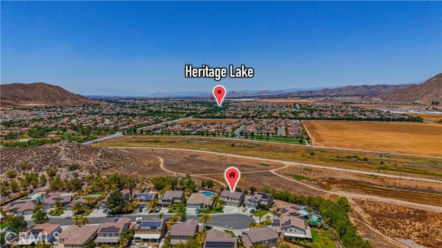 29712 Mesa Verde Cir