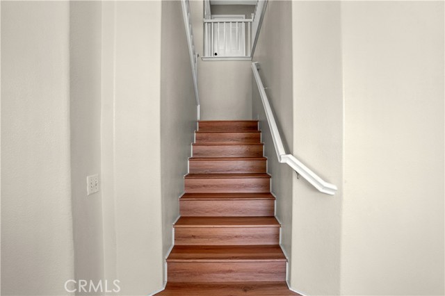 29712 Mesa Verde Cir