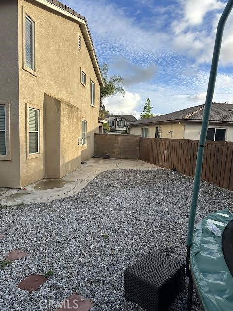 29712 Mesa Verde Cir