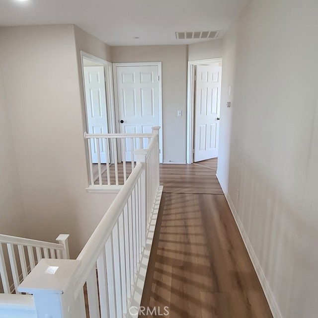 29712 Mesa Verde Cir