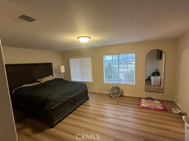 29712 Mesa Verde Cir