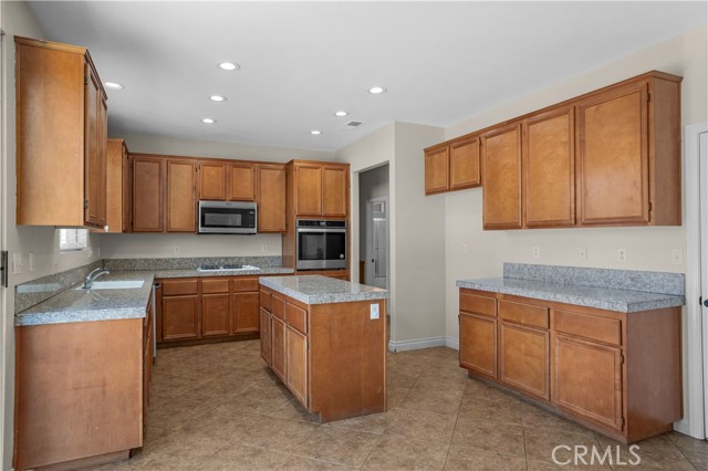 29712 Mesa Verde Cir