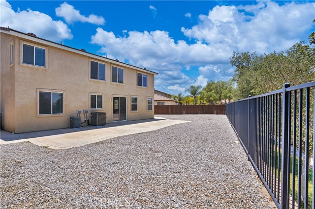 29712 Mesa Verde Cir