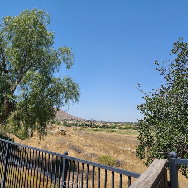 29712 Mesa Verde Cir
