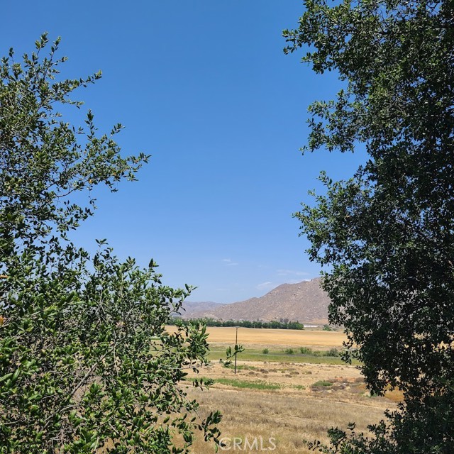 29712 Mesa Verde Cir