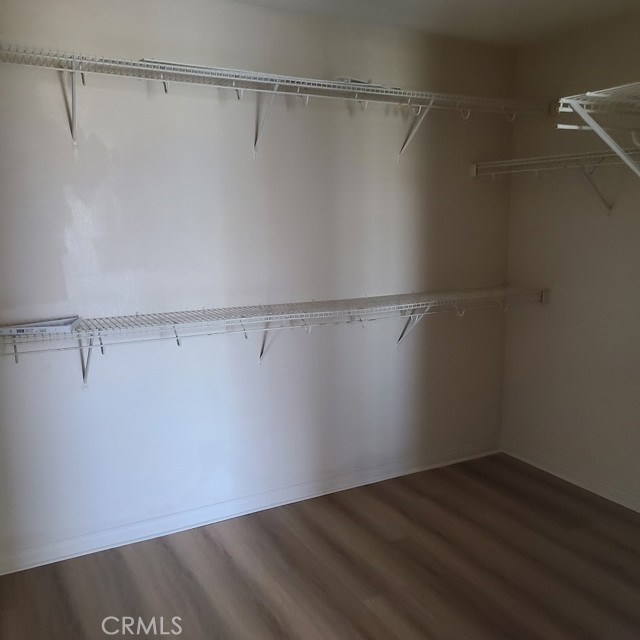 29712 Mesa Verde Cir