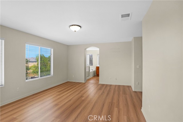 29712 Mesa Verde Cir