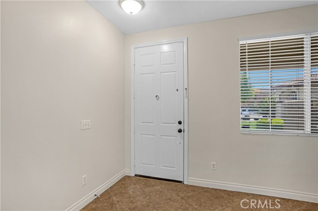 29712 Mesa Verde Cir