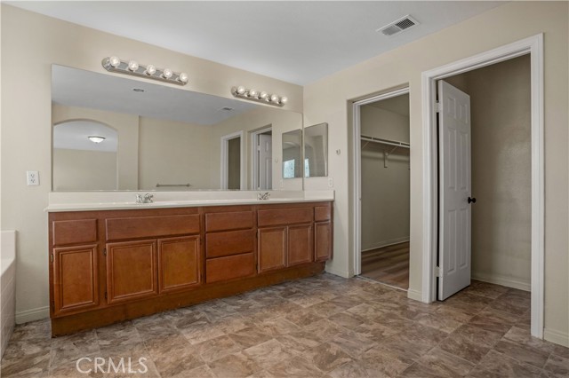 29712 Mesa Verde Cir