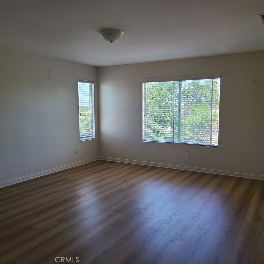 29712 Mesa Verde