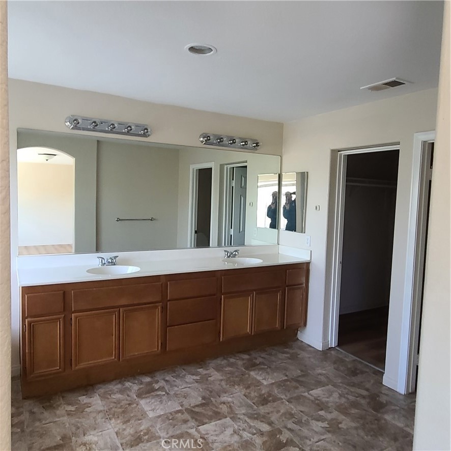 29712 Mesa Verde