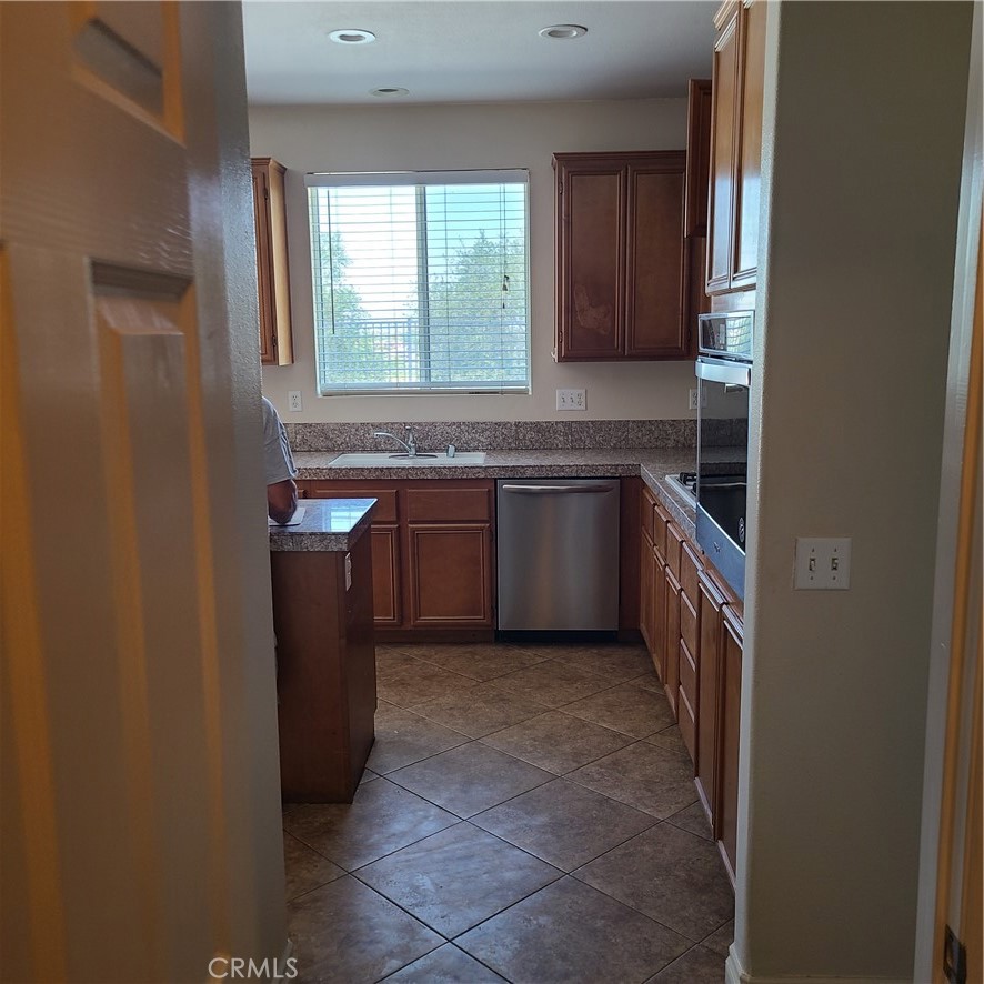 29712 Mesa Verde
