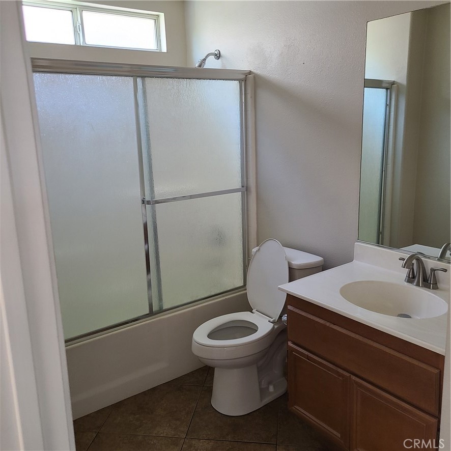 29712 Mesa Verde