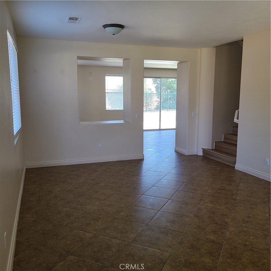 29712 Mesa Verde