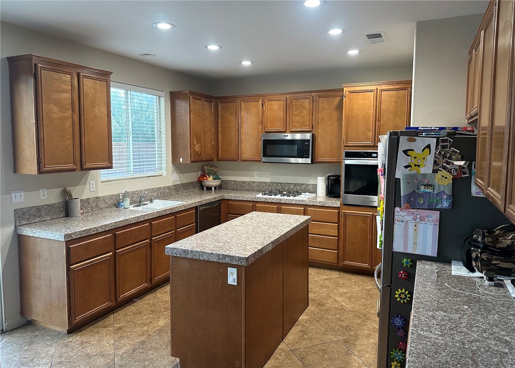 29712 Mesa Verde