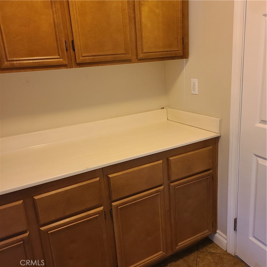 29712 Mesa Verde
