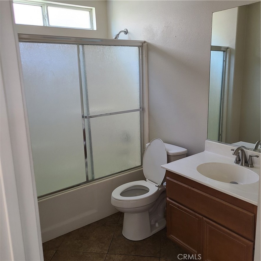 29712 Mesa Verde