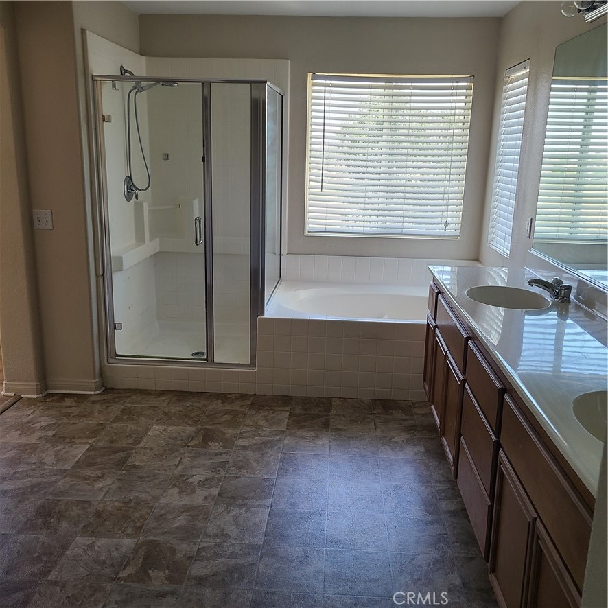29712 Mesa Verde