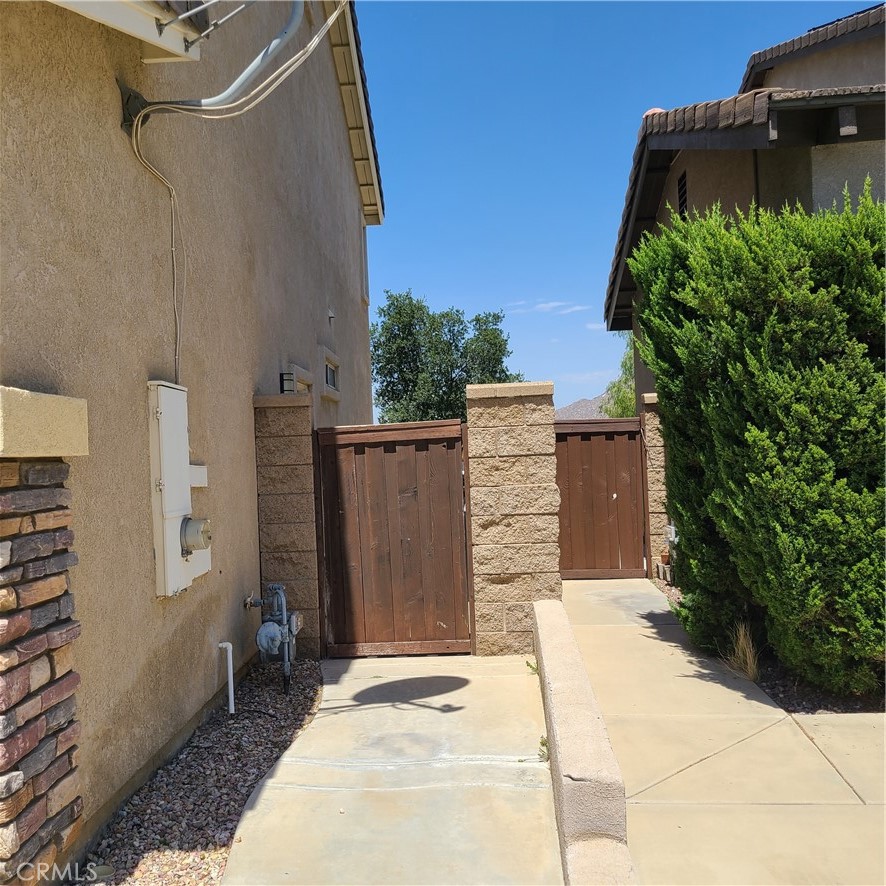 29712 Mesa Verde