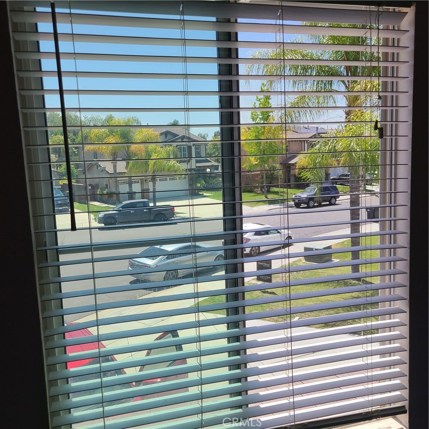 29712 Mesa Verde