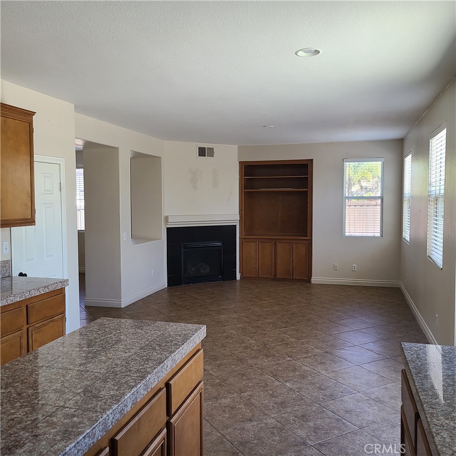 29712 Mesa Verde