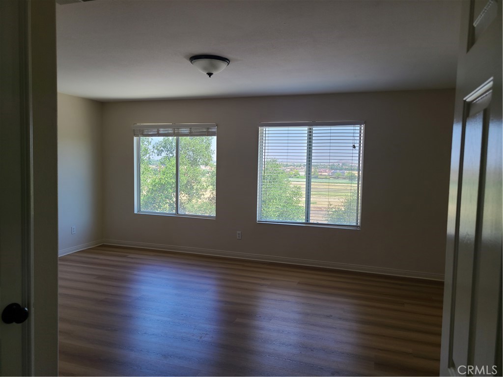 29712 Mesa Verde