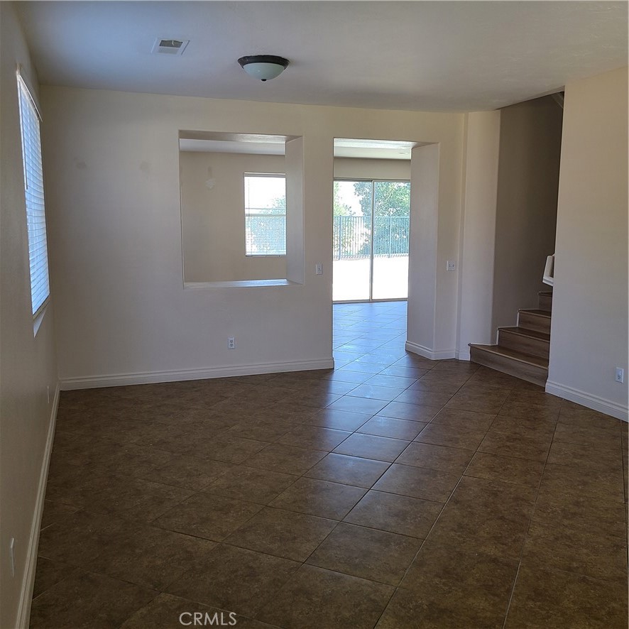 29712 Mesa Verde