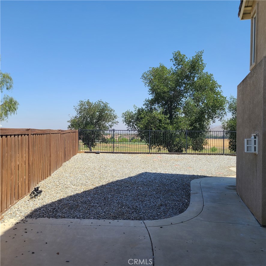 29712 Mesa Verde