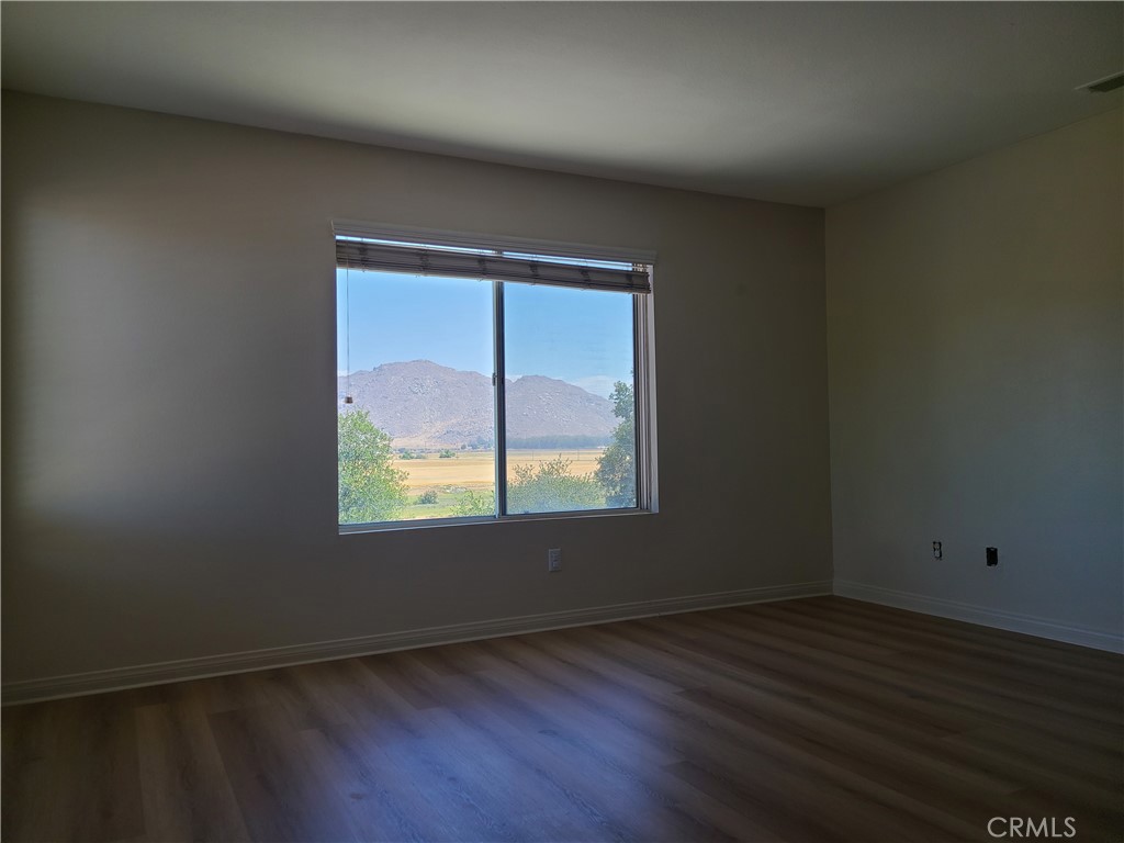 29712 Mesa Verde