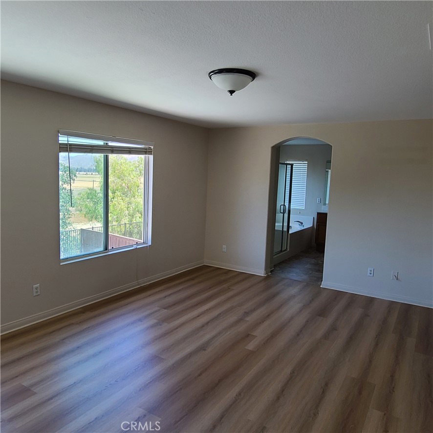 29712 Mesa Verde